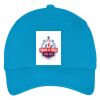 ATC  MID PROFILE TWILL CAP Thumbnail