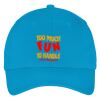ATC  MID PROFILE TWILL CAP Thumbnail