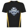 ATC PRO TEAM HOME & AWAY JERSEY Thumbnail