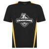 ATC PRO TEAM HOME & AWAY JERSEY Thumbnail