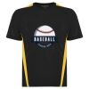 ATC PRO TEAM HOME & AWAY JERSEY Thumbnail
