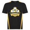 ATC PRO TEAM HOME & AWAY JERSEY Thumbnail