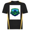 ATC PRO TEAM HOME & AWAY JERSEY Thumbnail