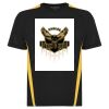 ATC PRO TEAM HOME & AWAY JERSEY Thumbnail