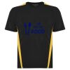 ATC PRO TEAM HOME & AWAY JERSEY Thumbnail