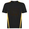 ATC PRO TEAM HOME & AWAY JERSEY Thumbnail
