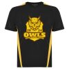 ATC PRO TEAM HOME & AWAY JERSEY Thumbnail