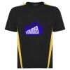 ATC PRO TEAM HOME & AWAY JERSEY Thumbnail
