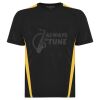 ATC PRO TEAM HOME & AWAY JERSEY Thumbnail