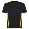 ATC PRO TEAM HOME & AWAY JERSEY Thumbnail