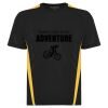 ATC PRO TEAM HOME & AWAY JERSEY Thumbnail