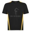 ATC PRO TEAM HOME & AWAY JERSEY Thumbnail