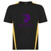 ATC PRO TEAM HOME & AWAY JERSEY Thumbnail