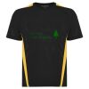 ATC PRO TEAM HOME & AWAY JERSEY Thumbnail